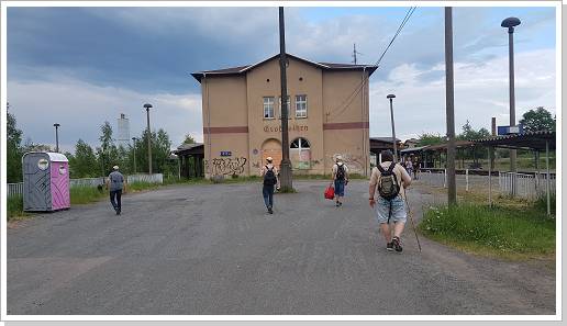 0095_20180510_183819 (Kopie).jpg